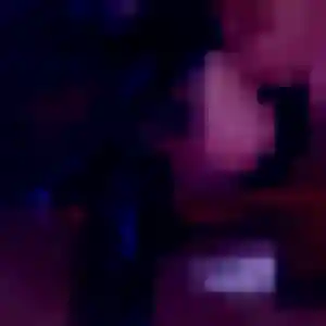 Marie-Christine, 40 ans, en ligne à Montval-sur-Loir pour un rencontre libertine