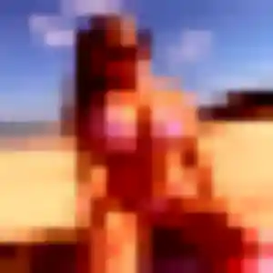 Charmante Claire, 36 ans à Morières-lès-Avignon - la contacter