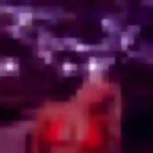 Découvre Clarisse, 36 ans à Morières-lès-Avignon gratuitement
