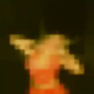 Sarah, 21 ans, en ligne à Morières-lès-Avignon pour une rencontre coquine