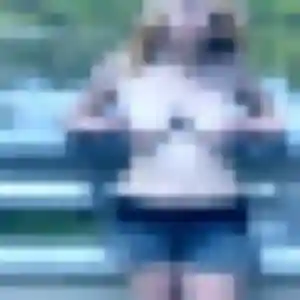 Photo perso de Domitille, 42 ans à Mortagne-sur-Sèvre - rencontre coquine