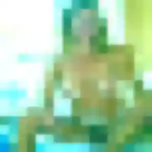 Profil de Amandine à Mouans-Sartoux (39 ans) - rencontre libertine gratuit