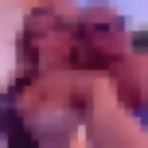Helena, fille de 42 ans veut rencontre libertine à Mouans-Sartoux