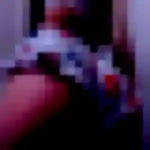Photo de Oriane à Mouans-Sartoux (31 ans) - rencontre libertine gratuit
