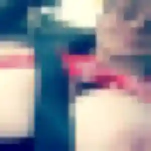 Sexy Rachida, 35 ans à Mougins - découvrir son profil