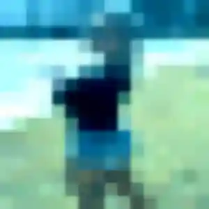 Colombine, 27 ans, dispo pour rencontre libertine à Moulins