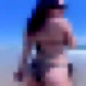 Rejoins Fabienne, 43 ans à Moulins en privé