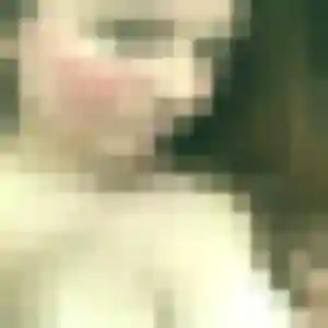 Ophelie, 33 ans, connectée à Moulins pour un rencontre libertine
