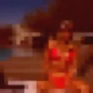 Sexy Madeleine, 30 ans à Mourmelon-le-Grand - voir sa photo