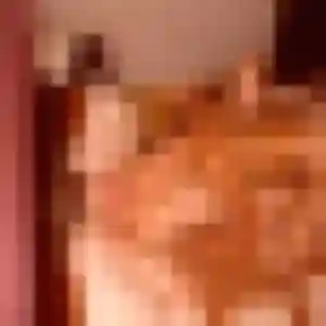 Naomi, 42 ans, connectée à Mourmelon-le-Grand pour une rencontre coquine