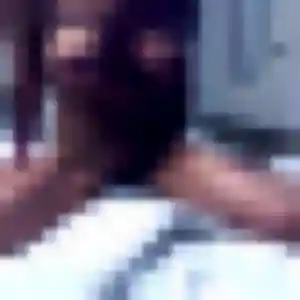 Contacte Azalee, 42 ans à Mouvaux en privé