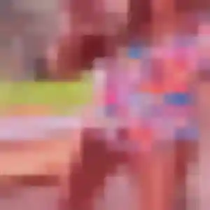 Profil de Charline à Moyeuvre-Grande (31 ans) - rencontre libertine gratuit