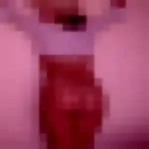 Lena de Mtsamboro, 42 ans - rencontre libertine discret