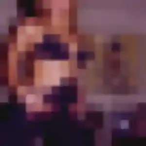Photo privée de Rym, 20 ans à Mtsamboro - plan discret
