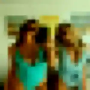 Blanche, fille de 25 ans cherche rencontre libertine à Mulsanne