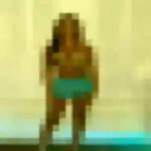 Whitney, 44 ans, en ligne à Mulsanne pour une rencontre coquine