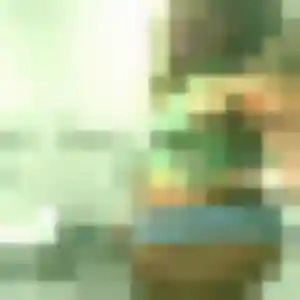 Laure, 41 ans, connectée à Mundolsheim pour une rencontre coquine