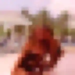 Photo sexy de Hajar, 28 ans à Mûrs-Erigné - plan discret