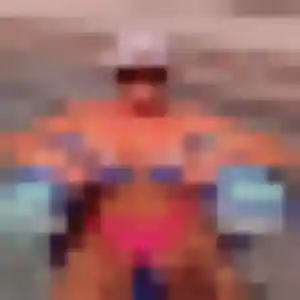 Priscilla, 45 ans, dispo pour rencontre libertine à Mûrs-Erigné