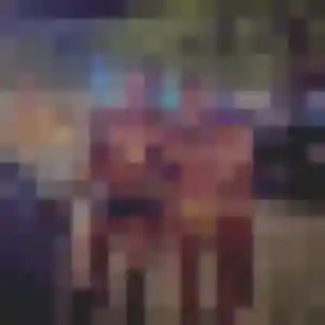 Tania (19 ans) à Mûrs-Erigné propose une rencontre rapidement