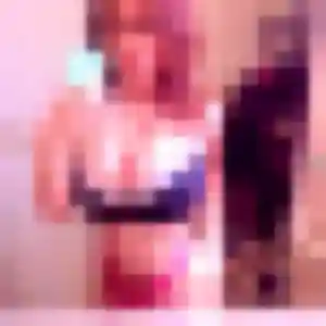 Photo sexy de Constance, 34 ans à Mutzig - rencontre sans lendemain