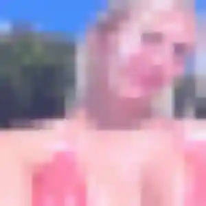 Rebecca, 30 ans, cherche un rencontre libertine à Muzillac