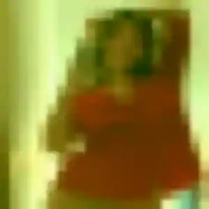 Yael, fille de 22 ans cherche rencontre libertine à Muzillac