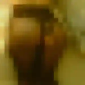 Photo de Adeline à Naintré (29 ans) - rencontre libertine discret