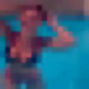 Contacte Daphne, 27 ans à Nanterre en privé