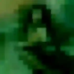 Photo perso de Aurore, 29 ans à Nègrepelisse - rencontre coquine