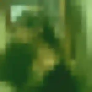 Photo perso de Axelle, 42 ans à Neufchâteau - rencontre sans lendemain
