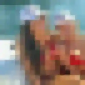 rencontre libertine à Neuilly-sur-Seine : photo de Anne-Charlotte, 44 ans - accès libre