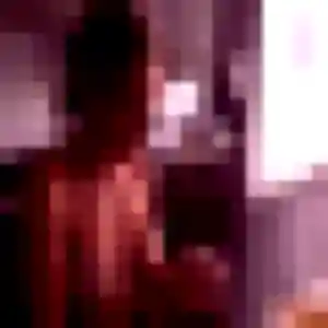 Photo privée de Heloise, 42 ans à Neuilly-sur-Seine - rencontre coquine