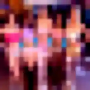 Photo perso de Alessandra, 41 ans à Neuville-de-Poitou - plan discret