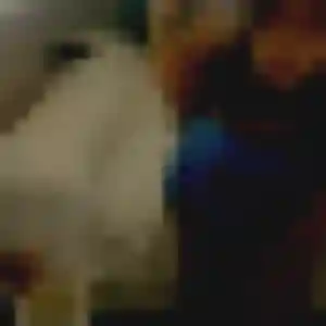 Celia, fille de 20 ans veut rencontre libertine à Neuville-en-Ferrain