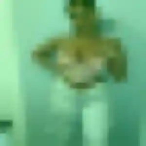 Photo sexy de Bianca, 40 ans à Neuville-sur-Saône - rencontre sans lendemain