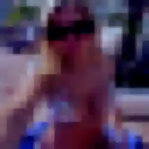 Sexy Laurence, 23 ans à Neuville-sur-Saône - la contacter