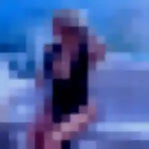 Photo exclusive de Myriam, 31 ans à Neuville-sur-Saône - plan discret