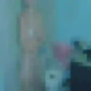 Gaelle, 33 ans, dispo pour rencontre libertine à Nevers