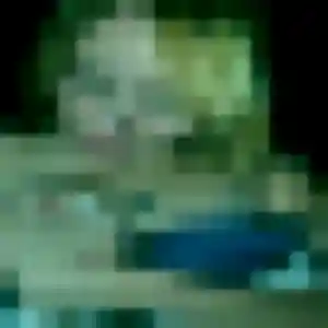 Barbara, femme de 44 ans cherche rencontre libertine à Nice