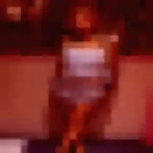 Olympe, 38 ans, en ligne à Nice pour une rencontre coquine
