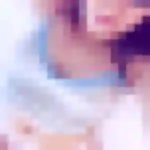 Rachida, femme de 32 ans propose rencontre libertine à Nice