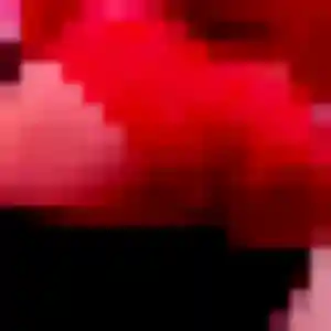 Domitille, 39 ans, en ligne à Nieppe pour une rencontre coquine