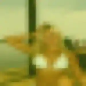 Thais, femme de 28 ans cherche rencontre libertine à Nieppe