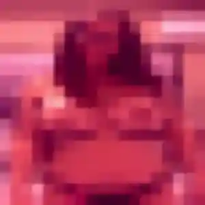 Clementine, fille de 22 ans cherche rencontre libertine à Nieul-sur-Mer