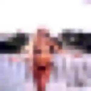 Profil de Rachel à Nieul-sur-Mer (25 ans) - rencontre libertine discret