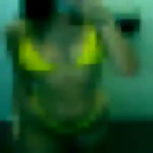Sexy Brune, 43 ans à Nœux-les-Mines - voir sa photo