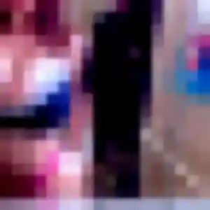 Leana (39 ans) à Nogent-le-Rotrou cherche une rencontre ce soir
