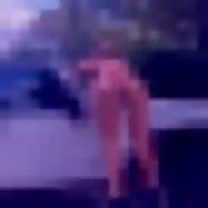 Eglantine, 39 ans, en ligne à Nogent-sur-Oise pour une rencontre coquine