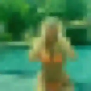 Photo exclusive de Florence, 29 ans à Nogent-sur-Oise - rencontre coquine